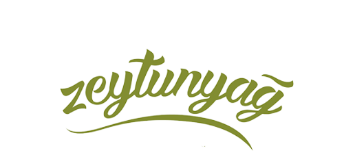 Zeytunyağ Logo